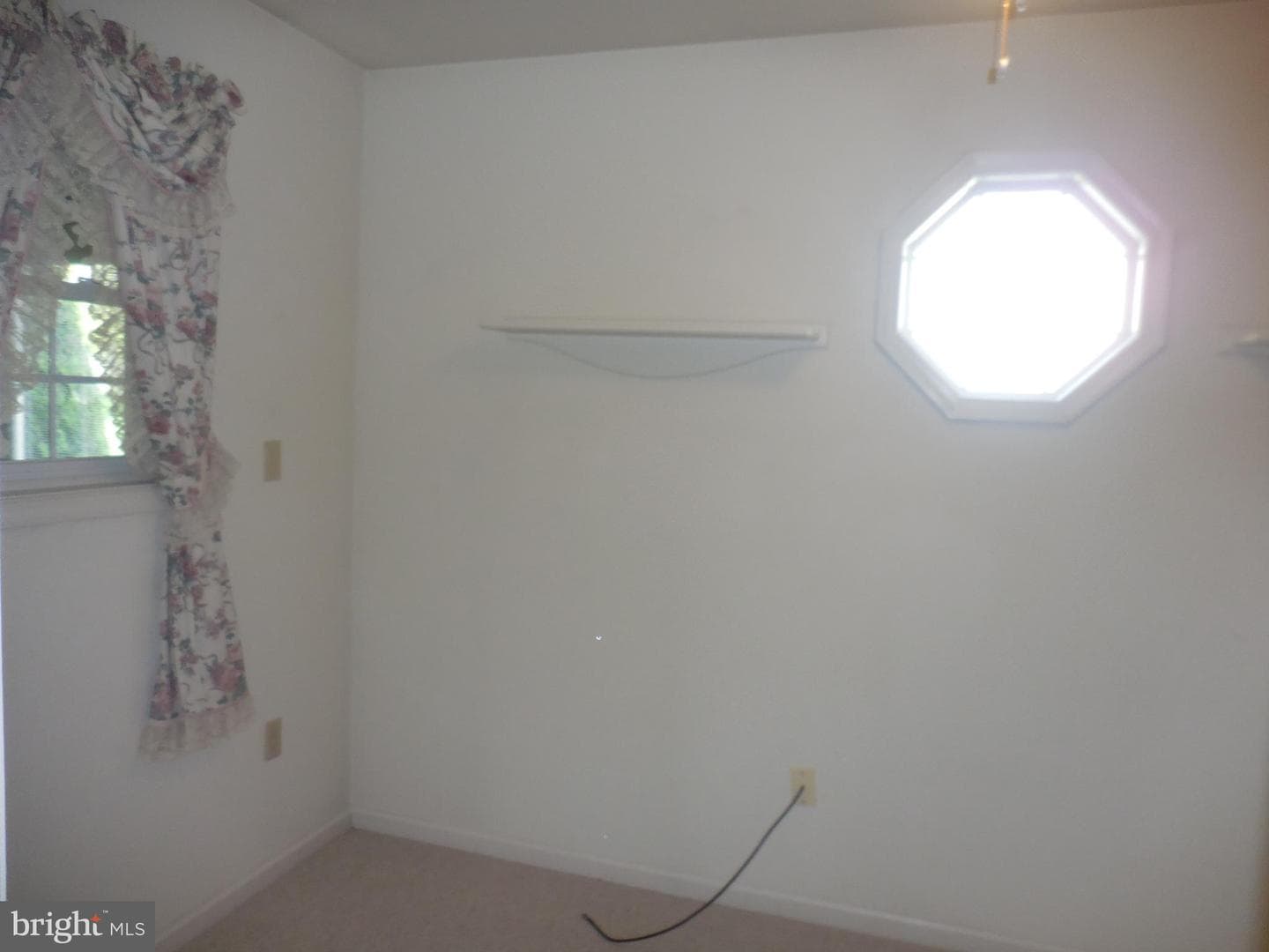 39 Springhouse Drive photo 36