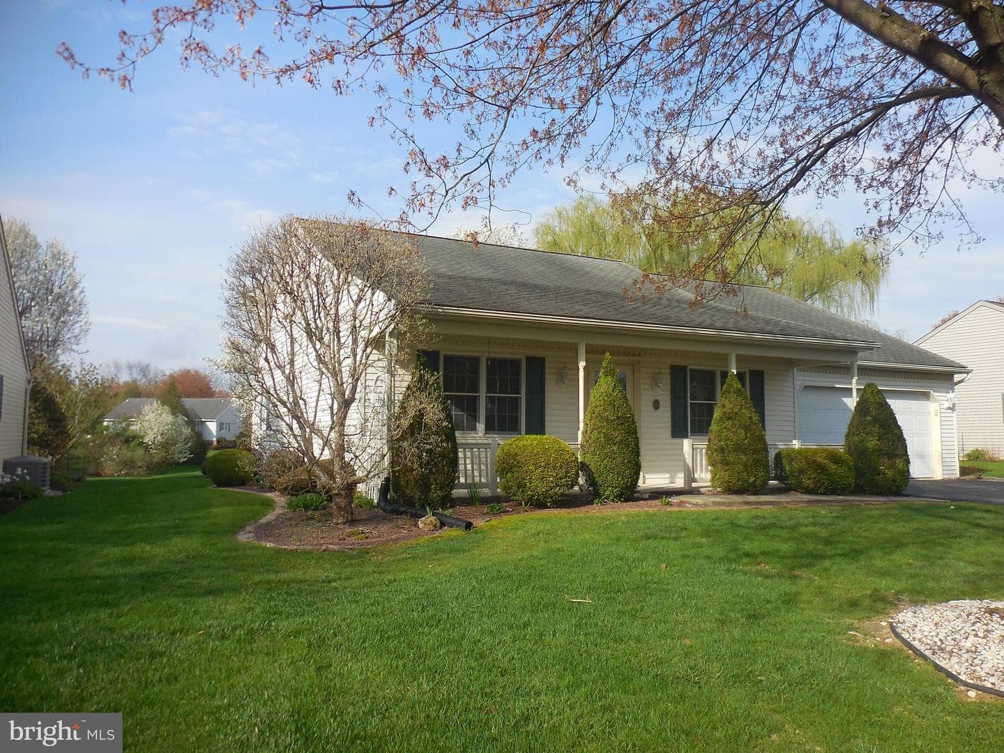 39 Springhouse Drive photo 9