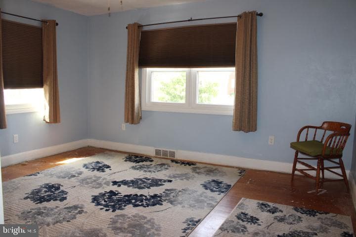 158 N Green Street photo 10
