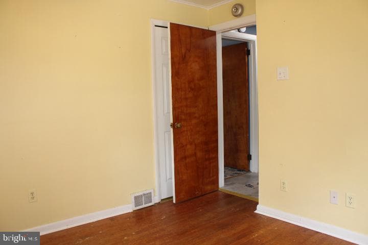 158 N Green Street photo 12