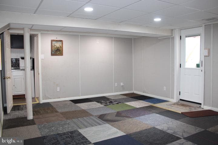 158 N Green Street photo 13