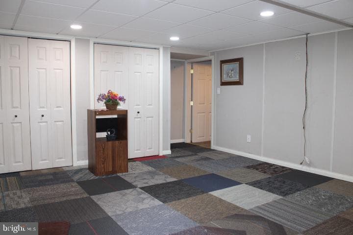 158 N Green Street photo 14