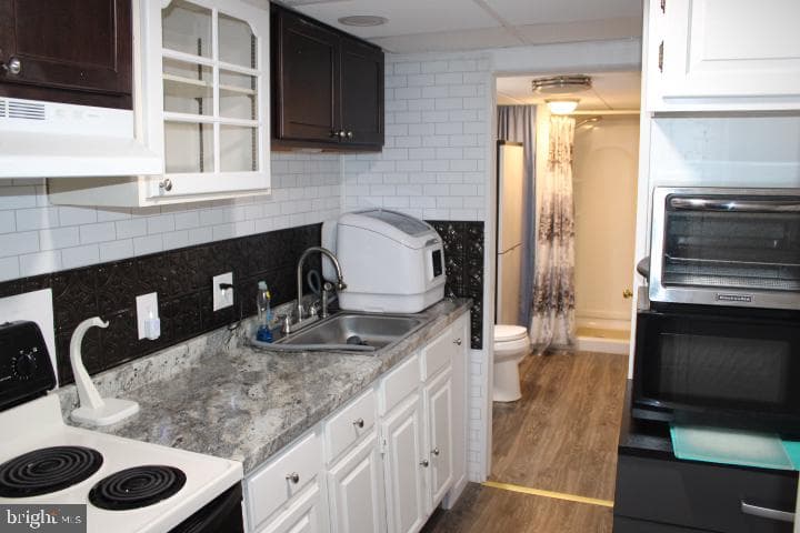 158 N Green Street photo 15