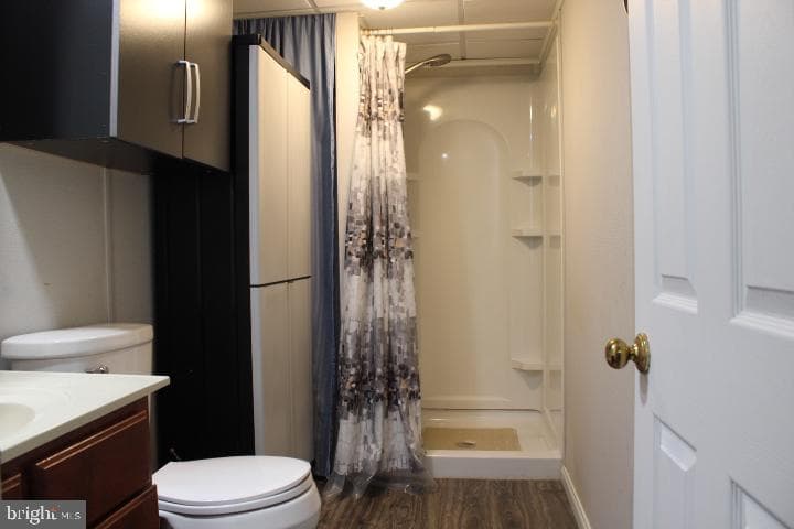 158 N Green Street photo 16