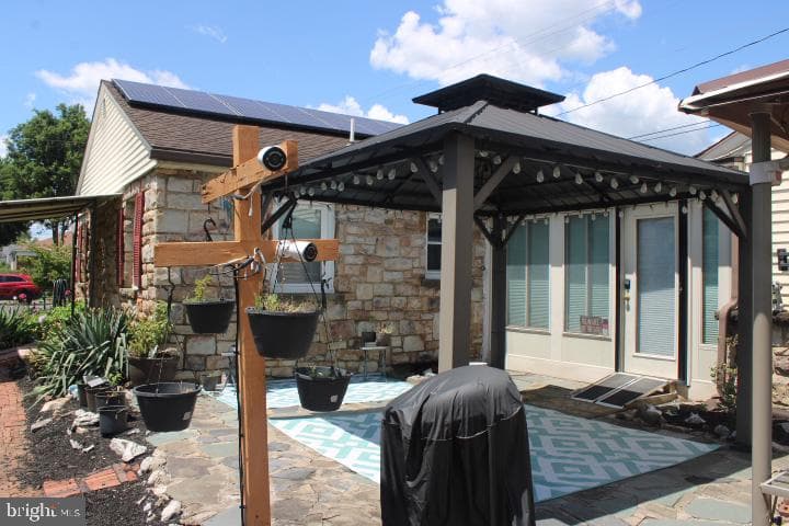 158 N Green Street photo 17