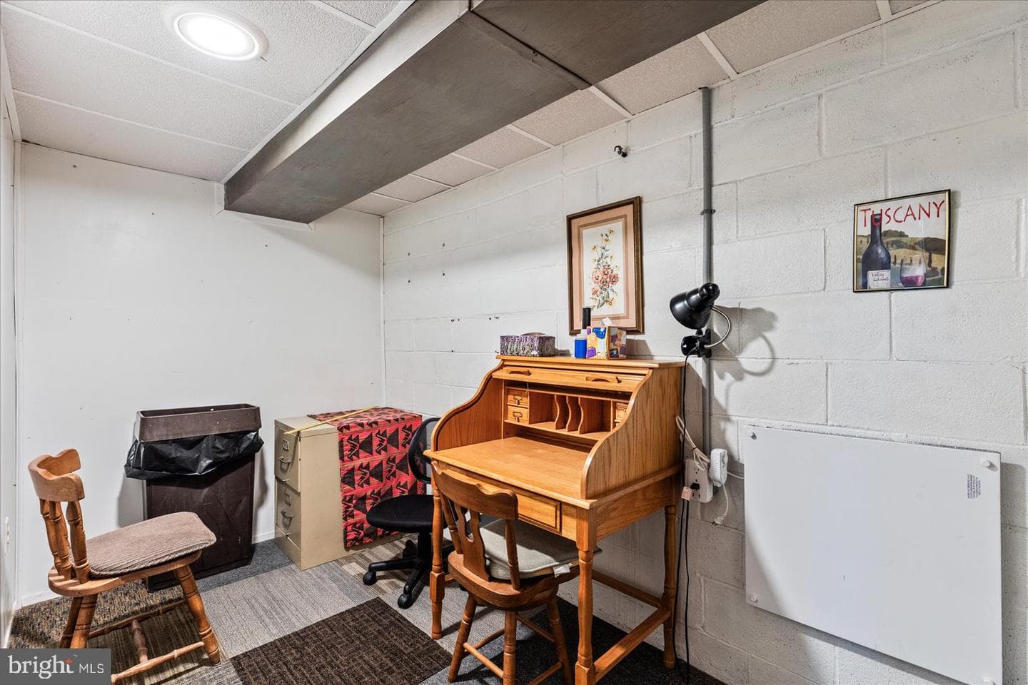 158 N Green Street photo 21