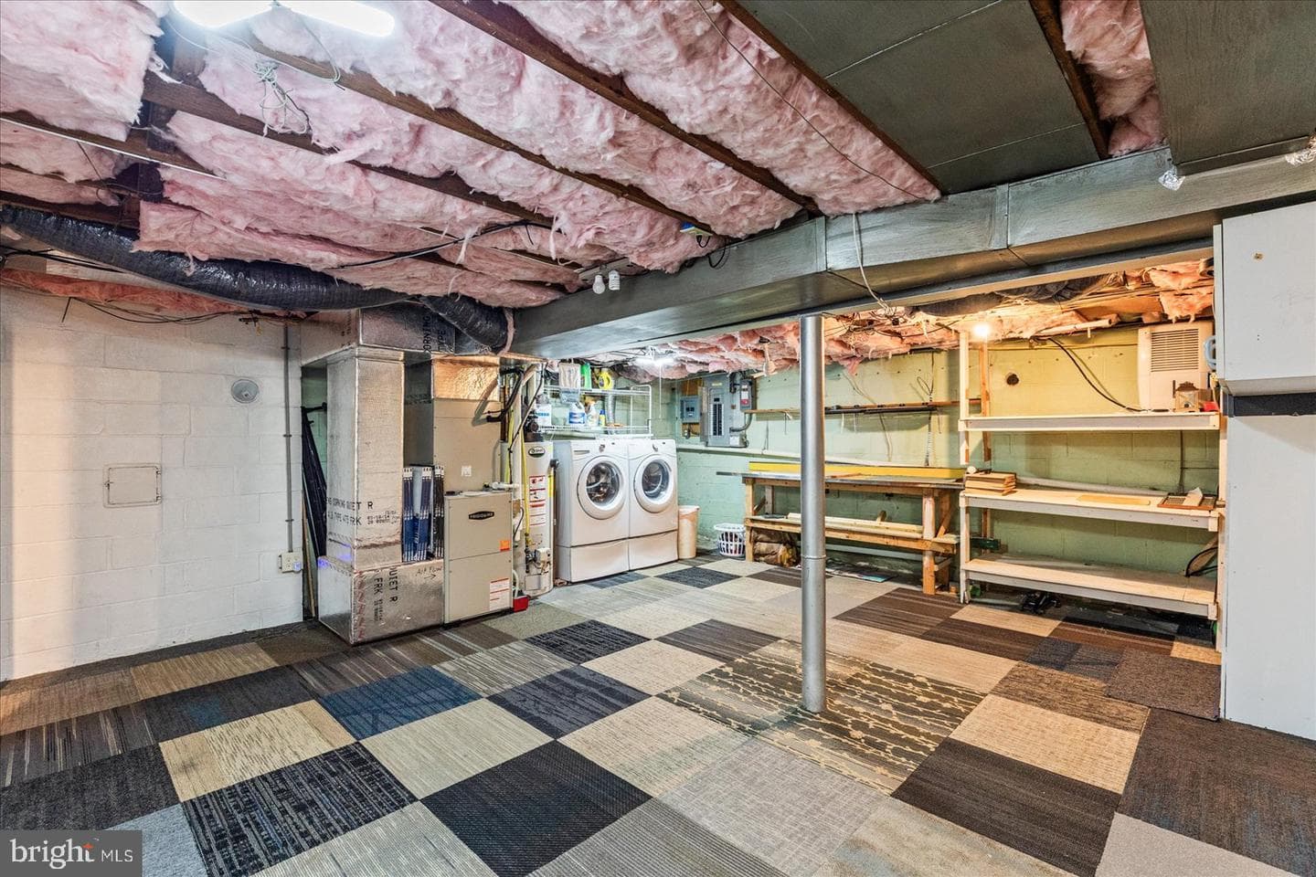158 N Green Street photo 22