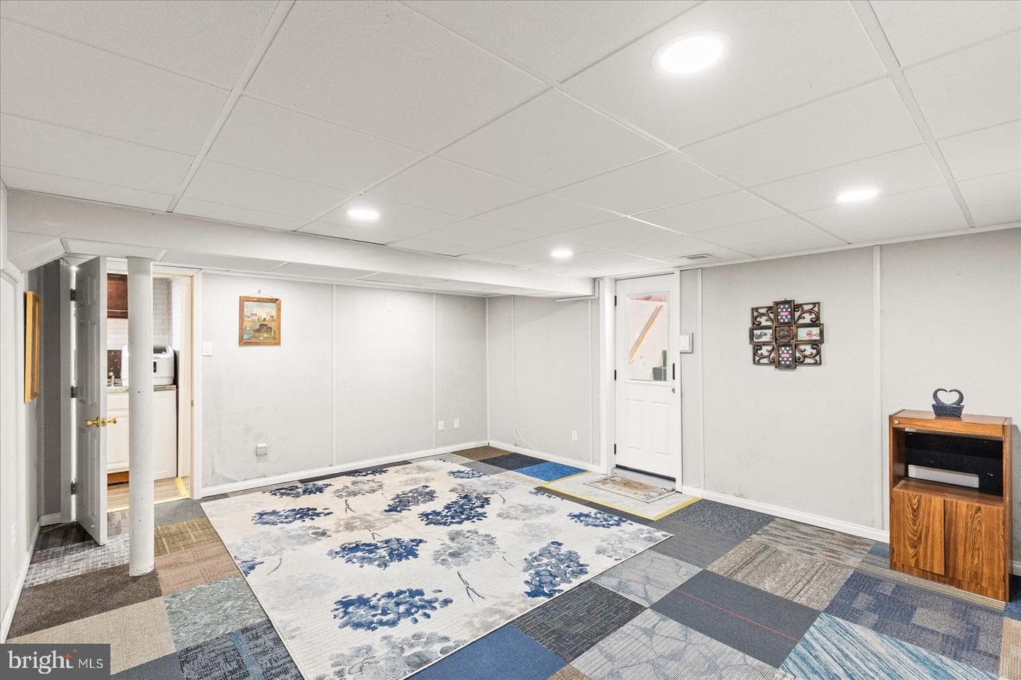 158 N Green Street photo 23