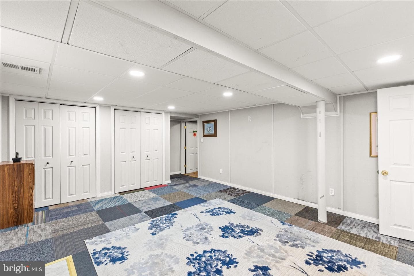 158 N Green Street photo 24