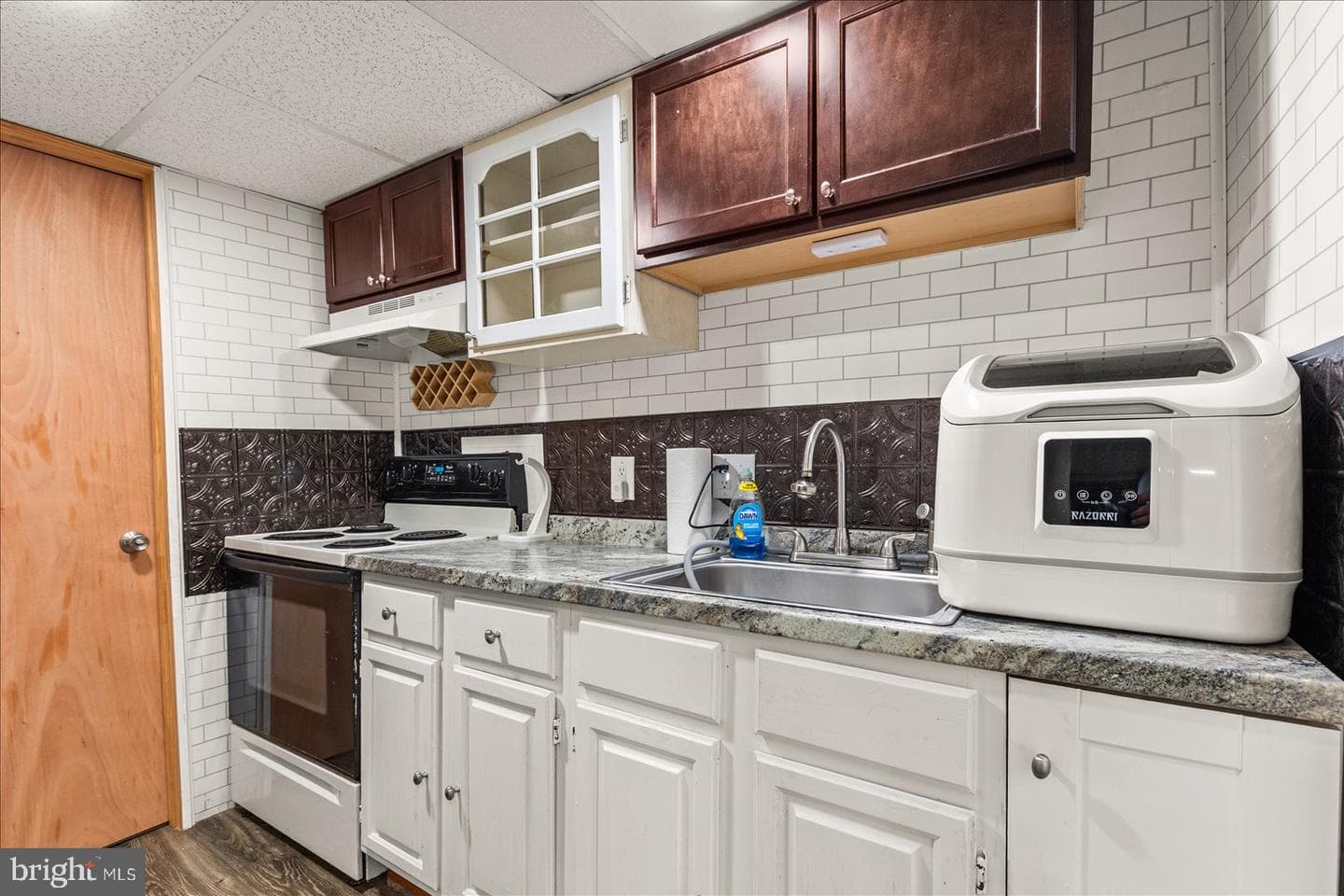 158 N Green Street photo 25