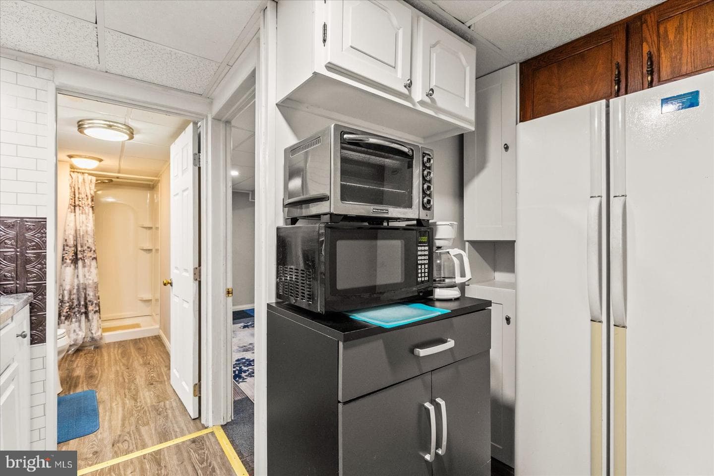 158 N Green Street photo 26
