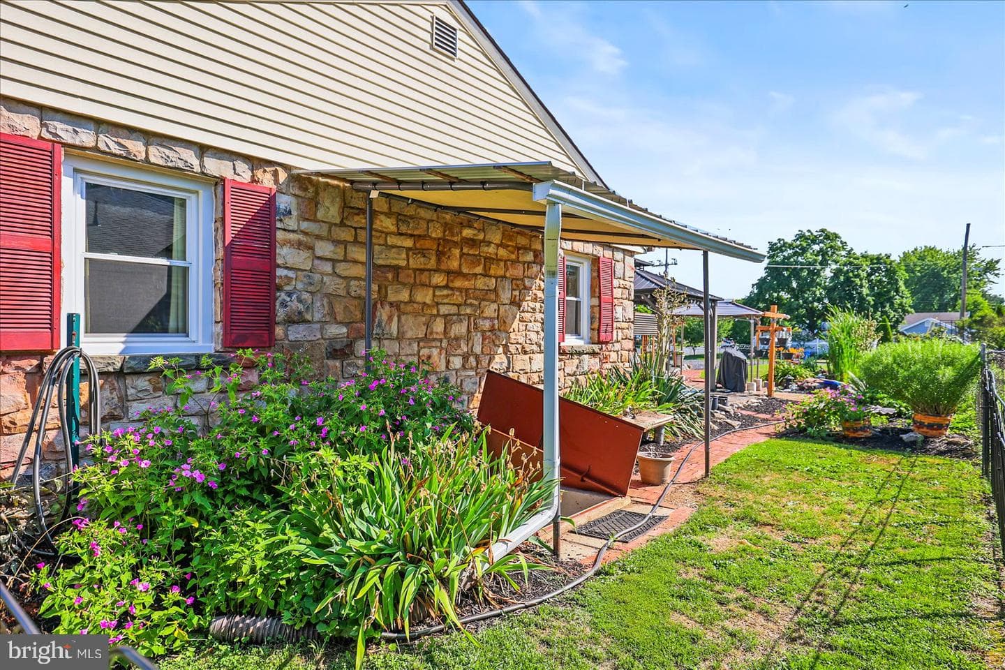 158 N Green Street photo 28
