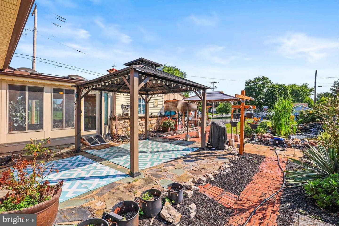 158 N Green Street photo 30