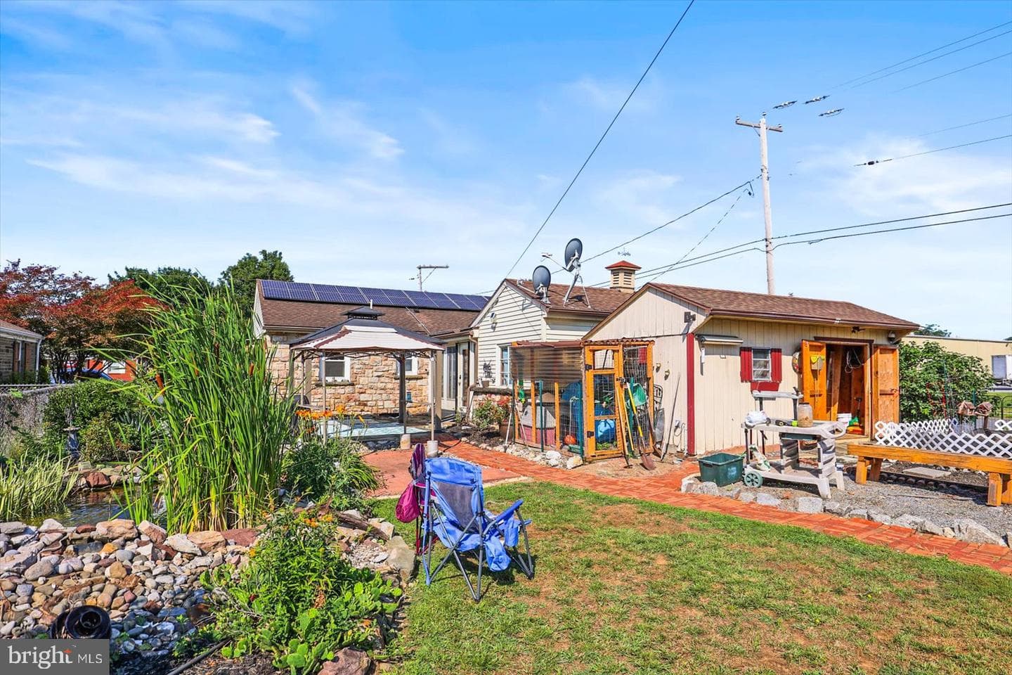 158 N Green Street photo 31