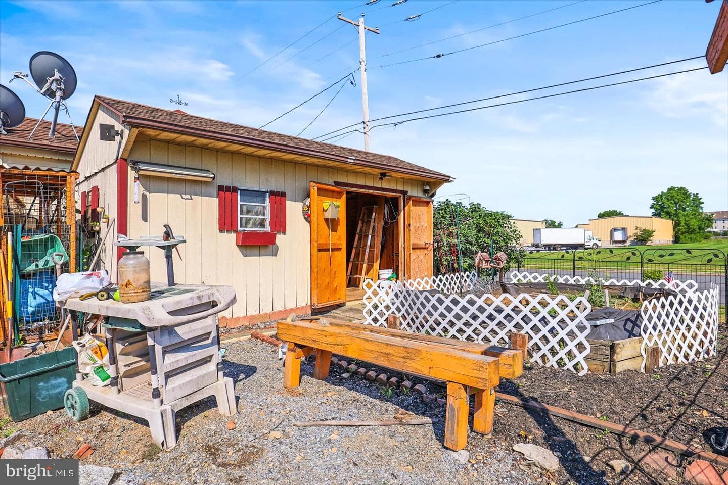 158 N Green Street photo 32