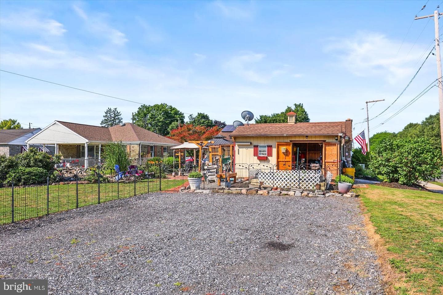 158 N Green Street photo 36
