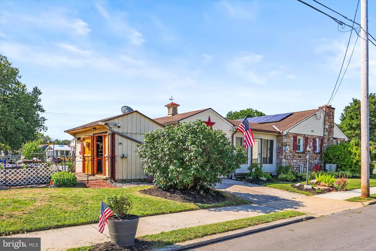 158 N Green Street photo 38