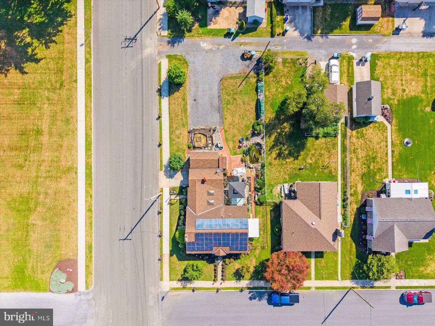 158 N Green Street photo 39