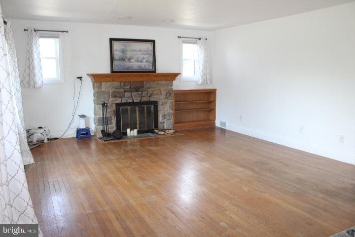 158 N Green Street photo 4