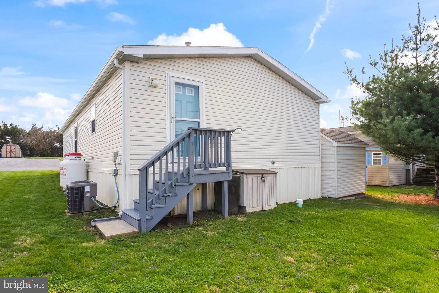 32 Stonehill Park photo 22