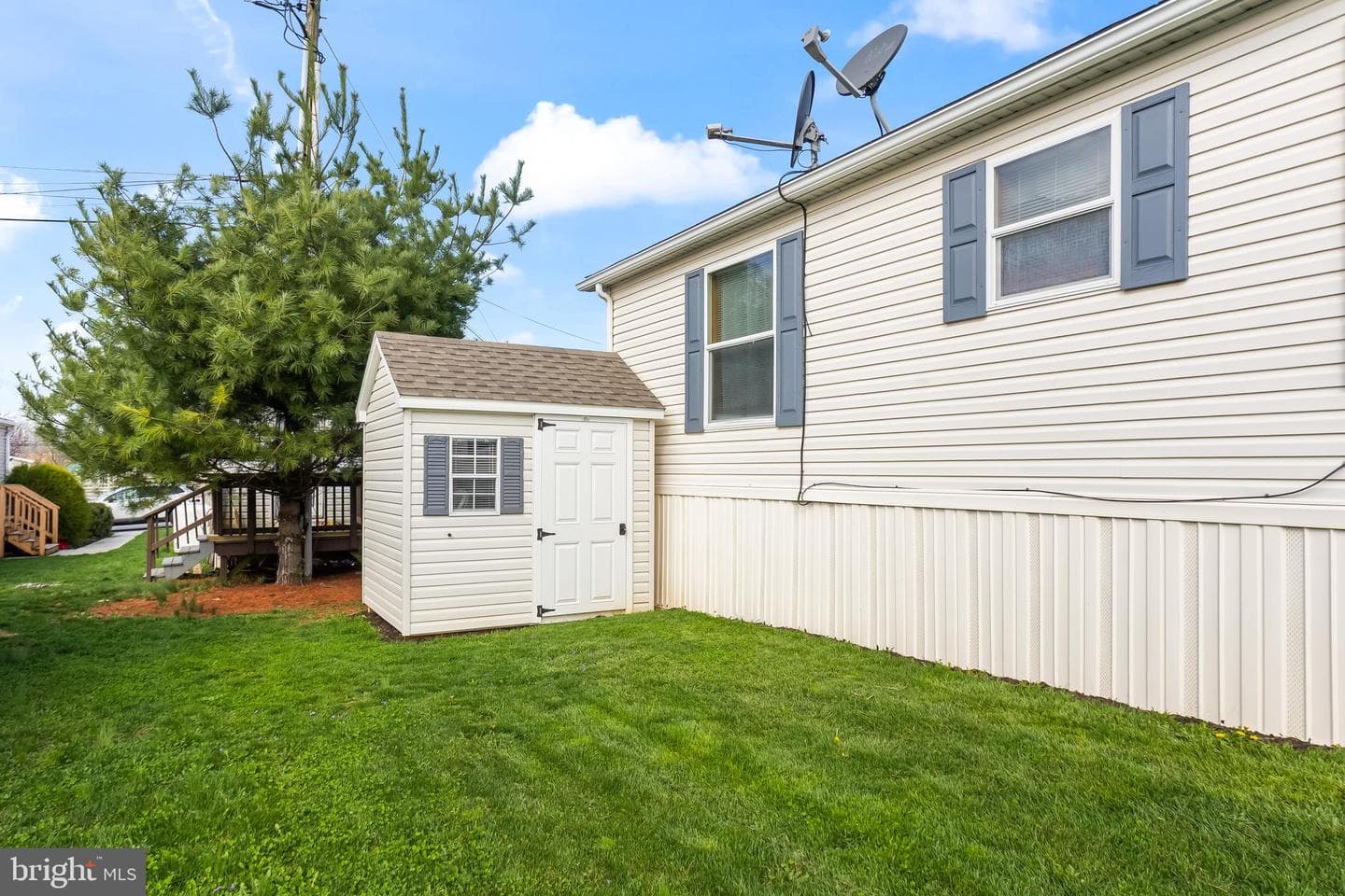 32 Stonehill Park photo 23