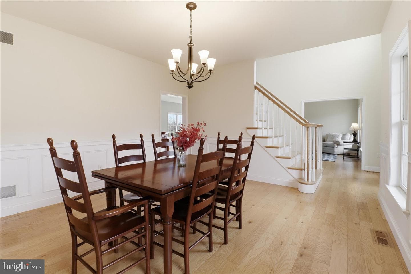 141 Bell Road photo 12
