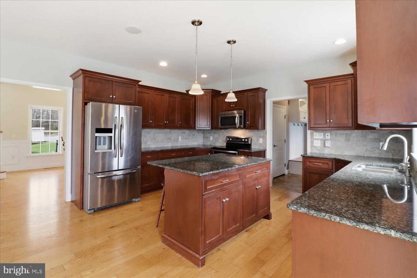 141 Bell Road photo 14