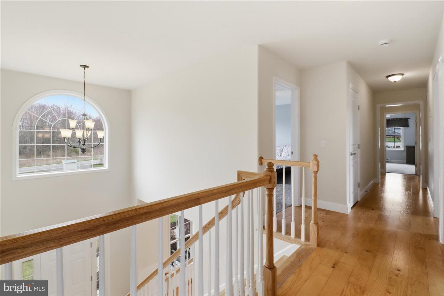 141 Bell Road photo 20