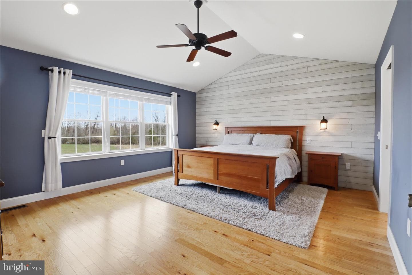 141 Bell Road photo 23