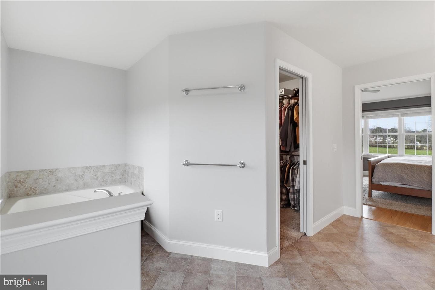 141 Bell Road photo 28