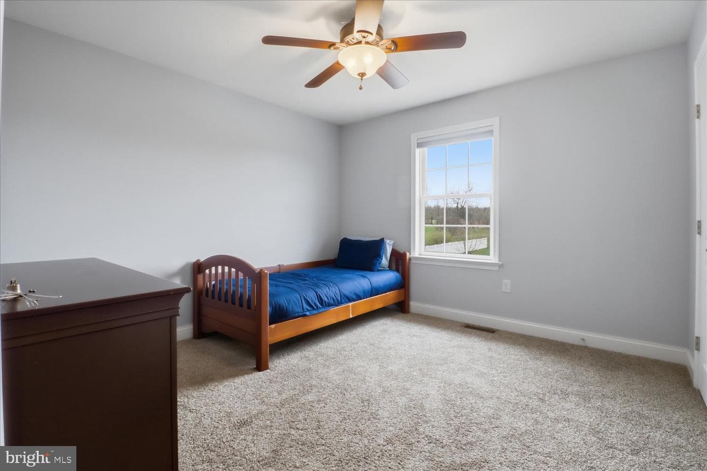 141 Bell Road photo 31
