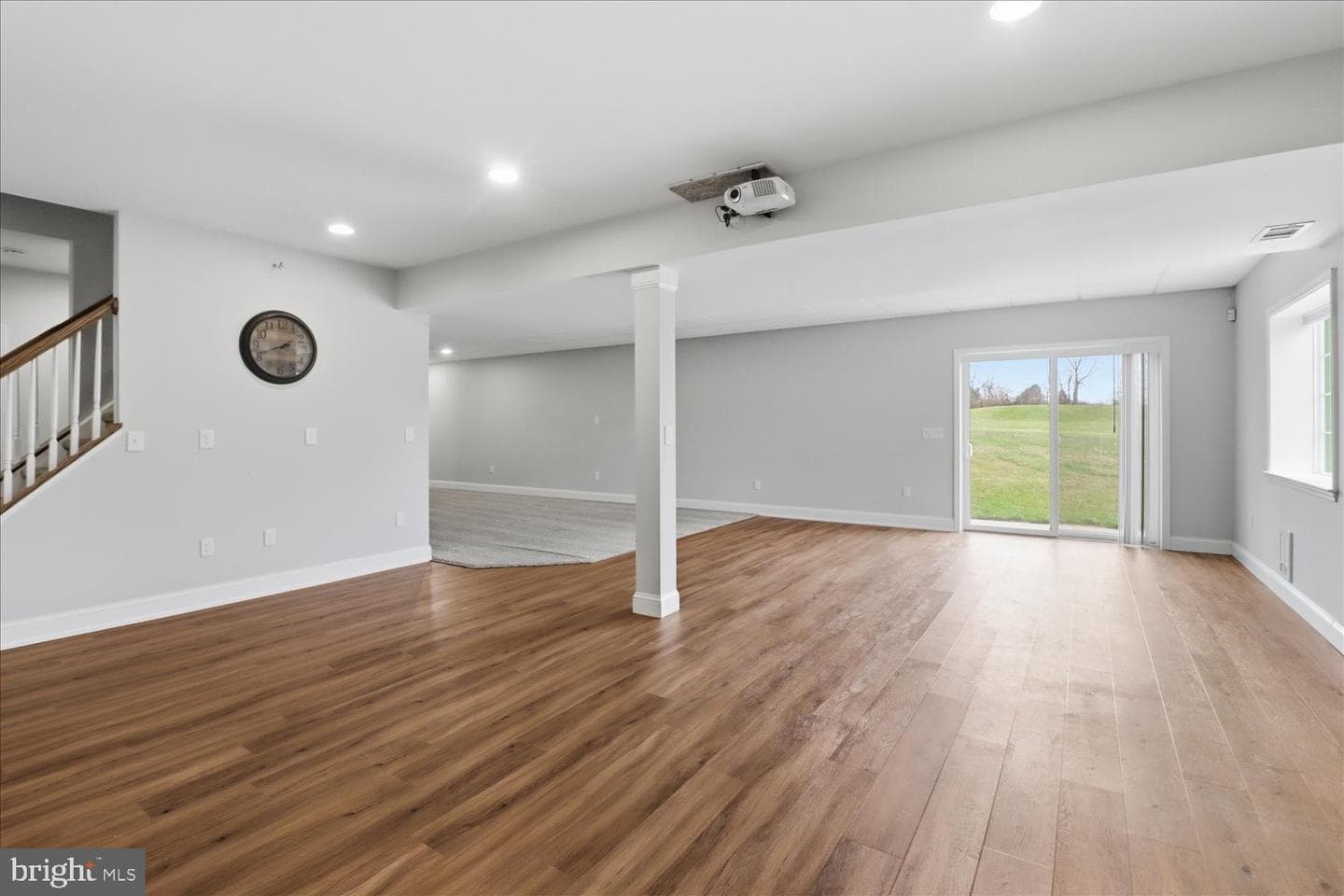 141 Bell Road photo 41