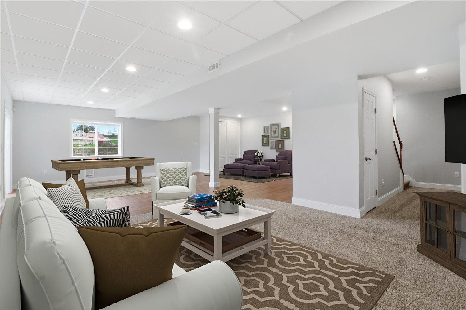 141 Bell Road photo 42