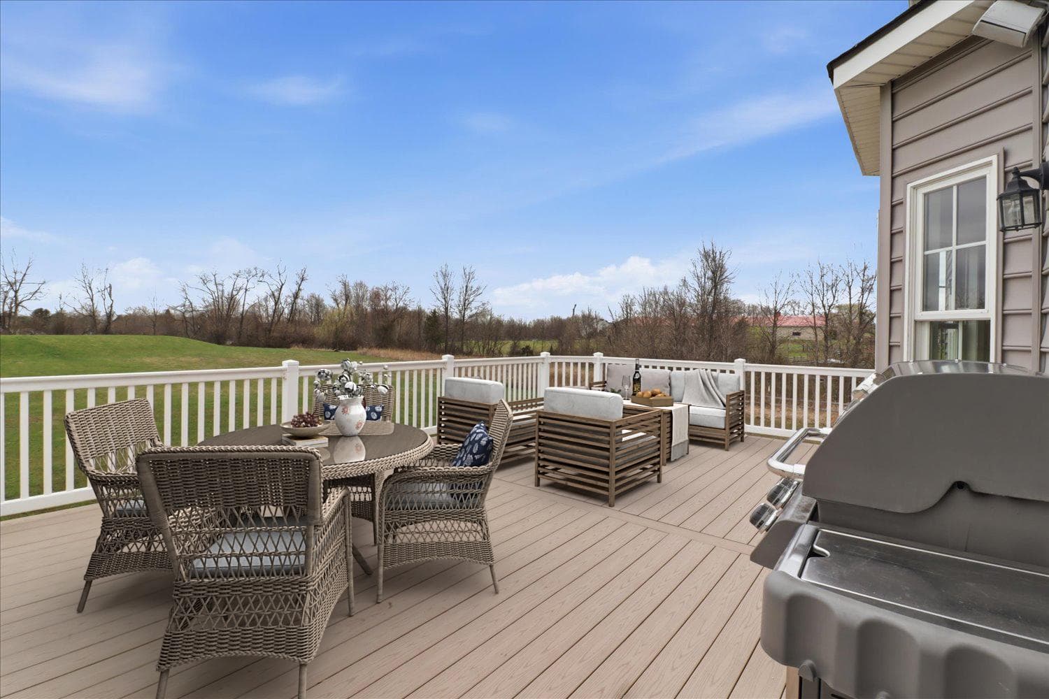 141 Bell Road photo 47