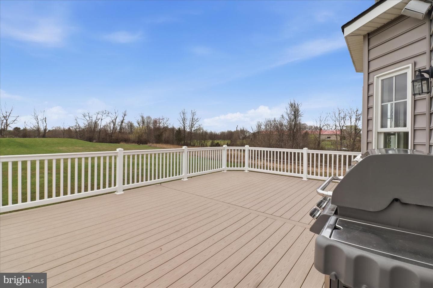 141 Bell Road photo 48