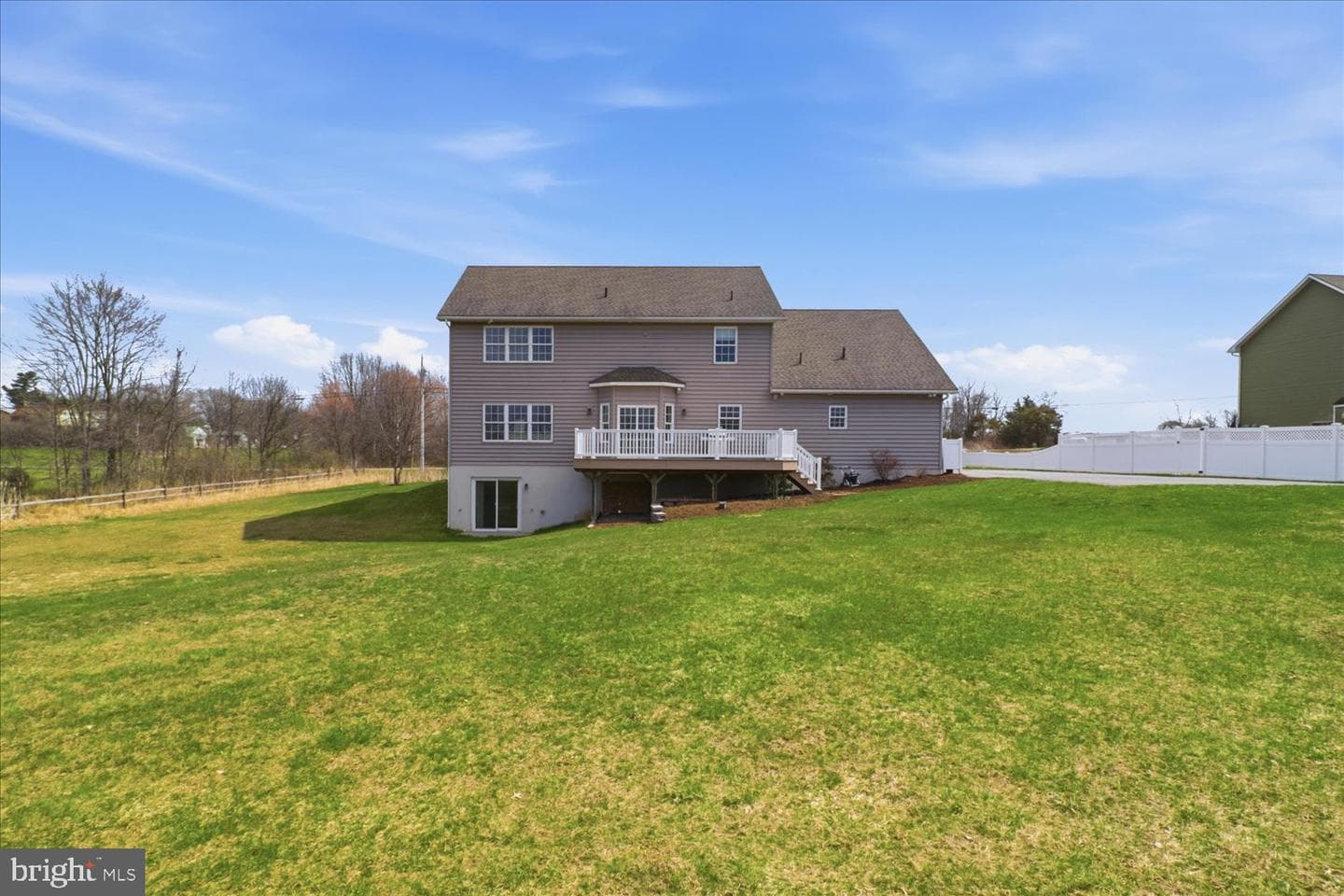 141 Bell Road photo 49