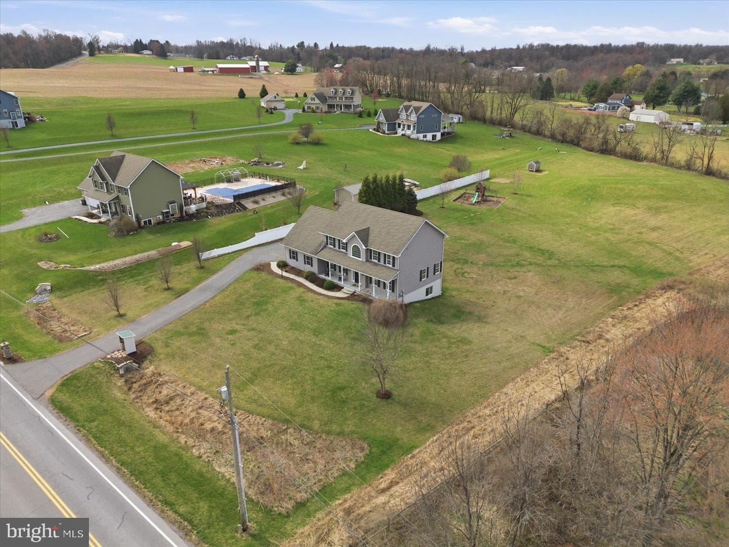 141 Bell Road photo 50
