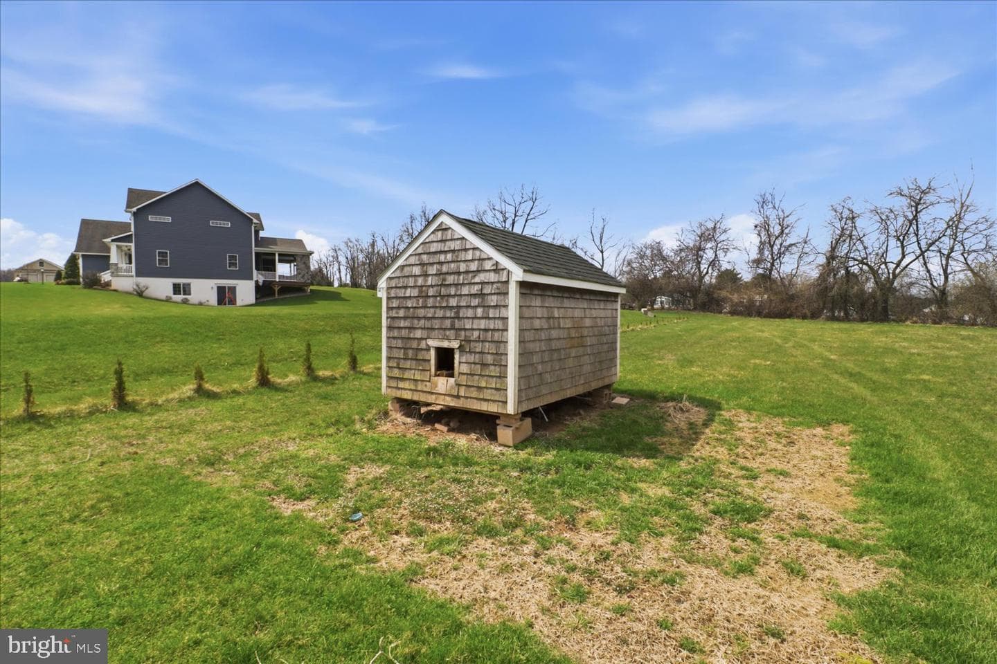 141 Bell Road photo 52