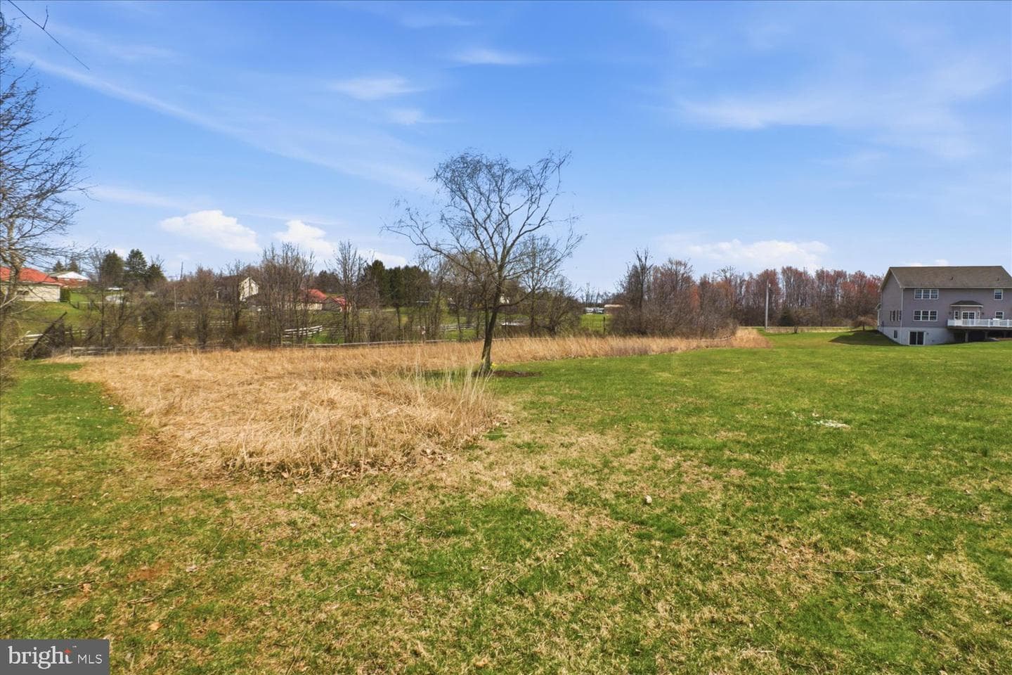 141 Bell Road photo 54