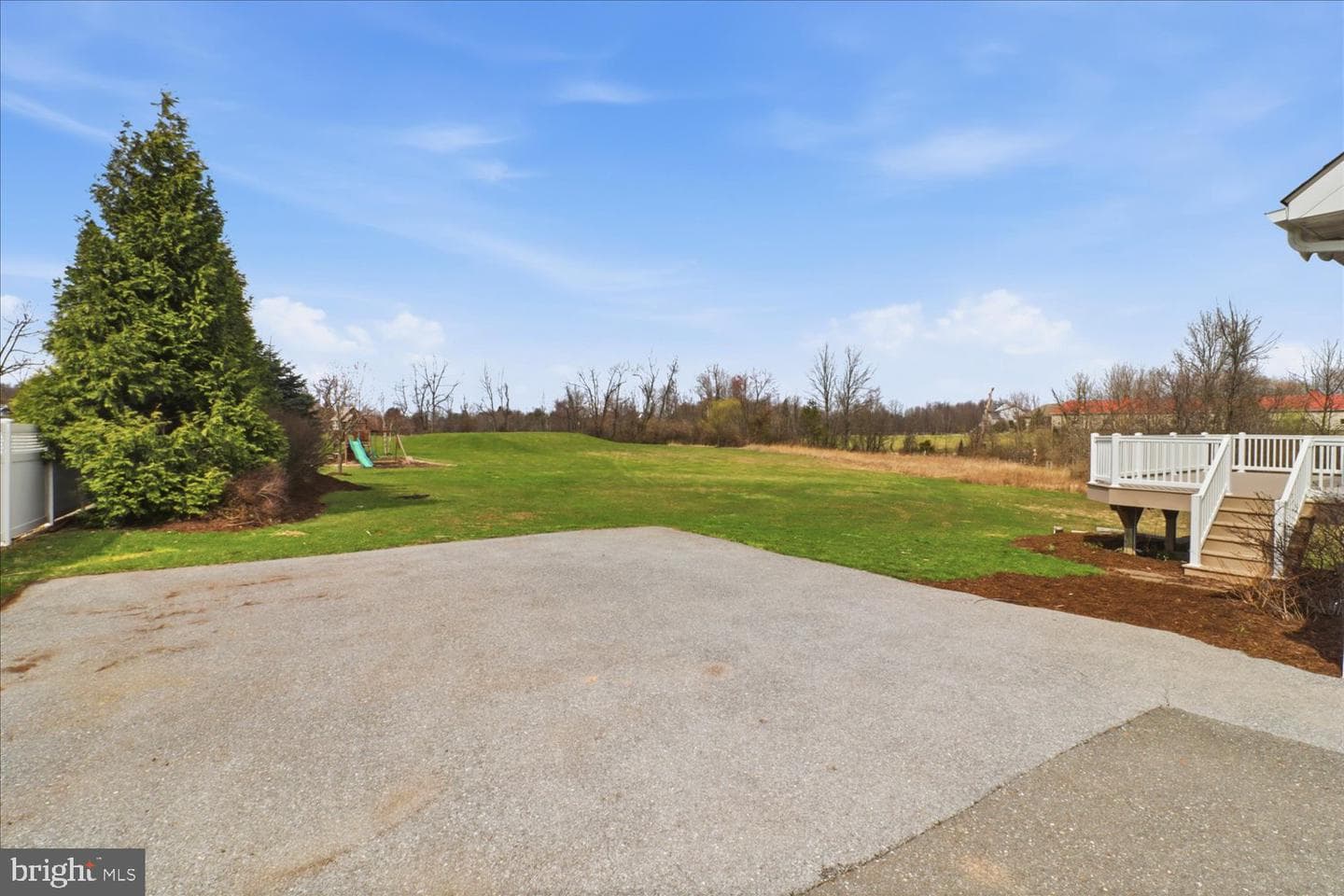 141 Bell Road photo 59