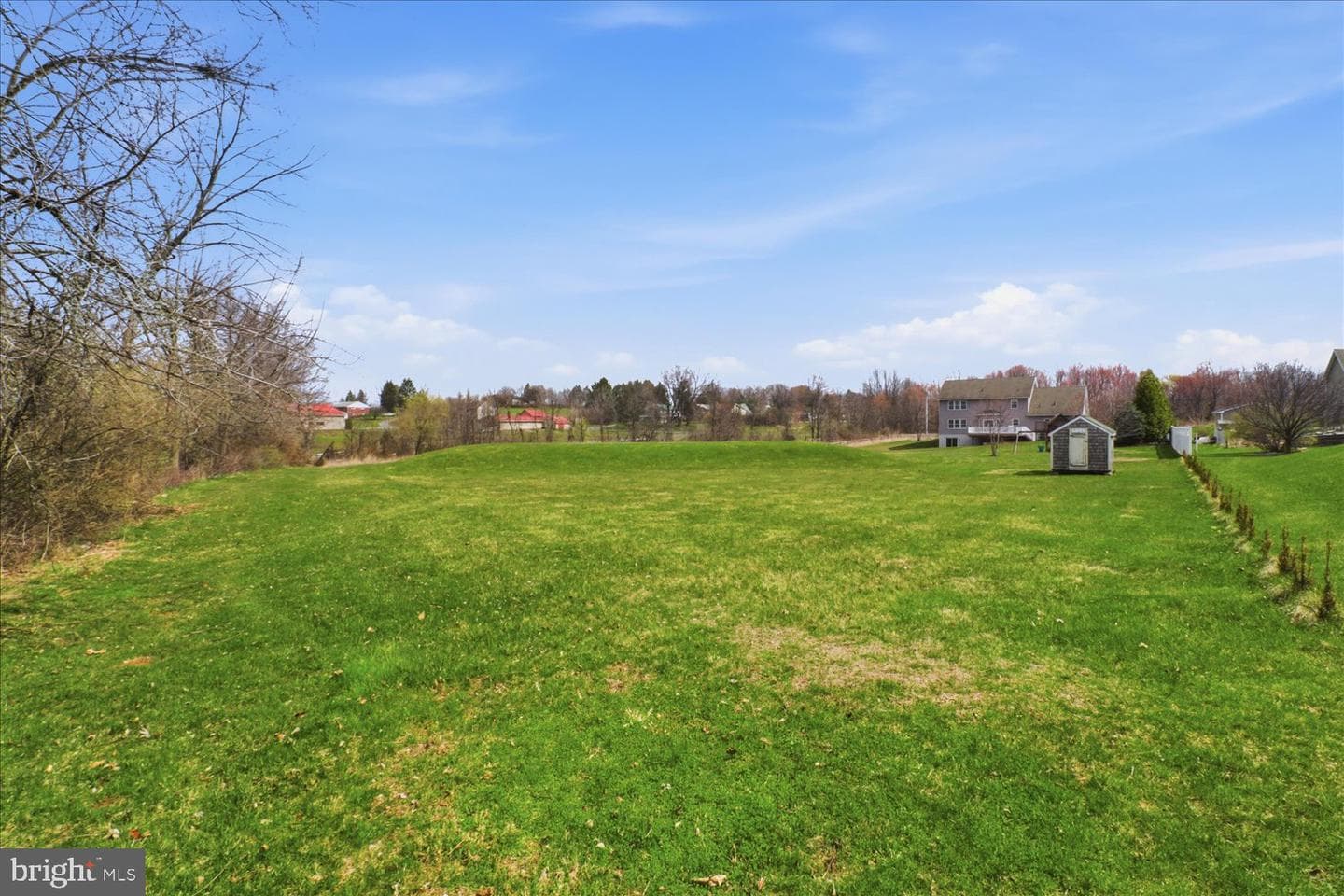 141 Bell Road photo 6