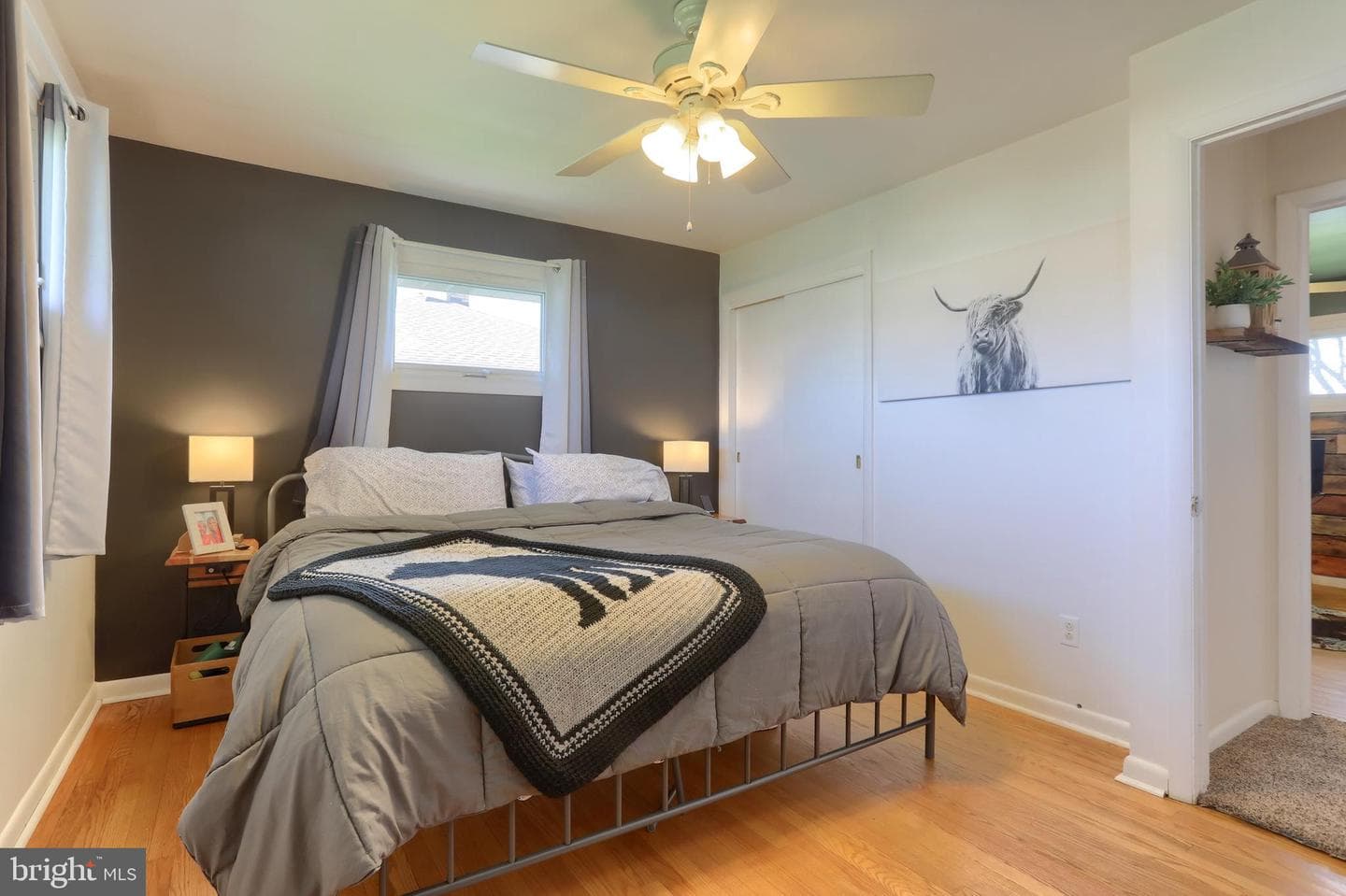 811 E Canal Street photo 20