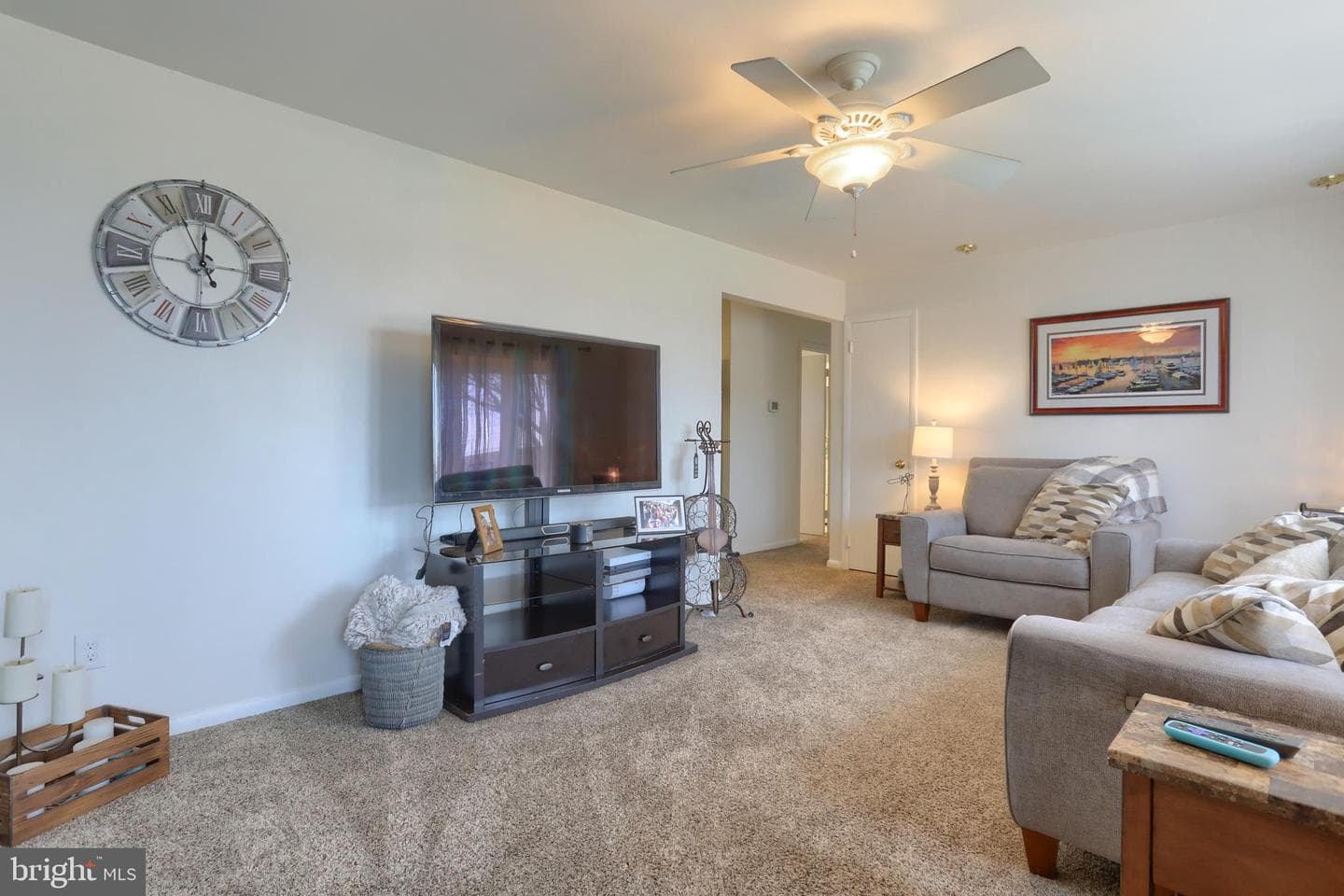 811 E Canal Street photo 6