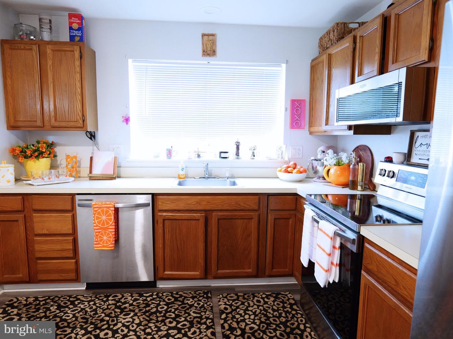 1335 Cambridge Ct photo 13
