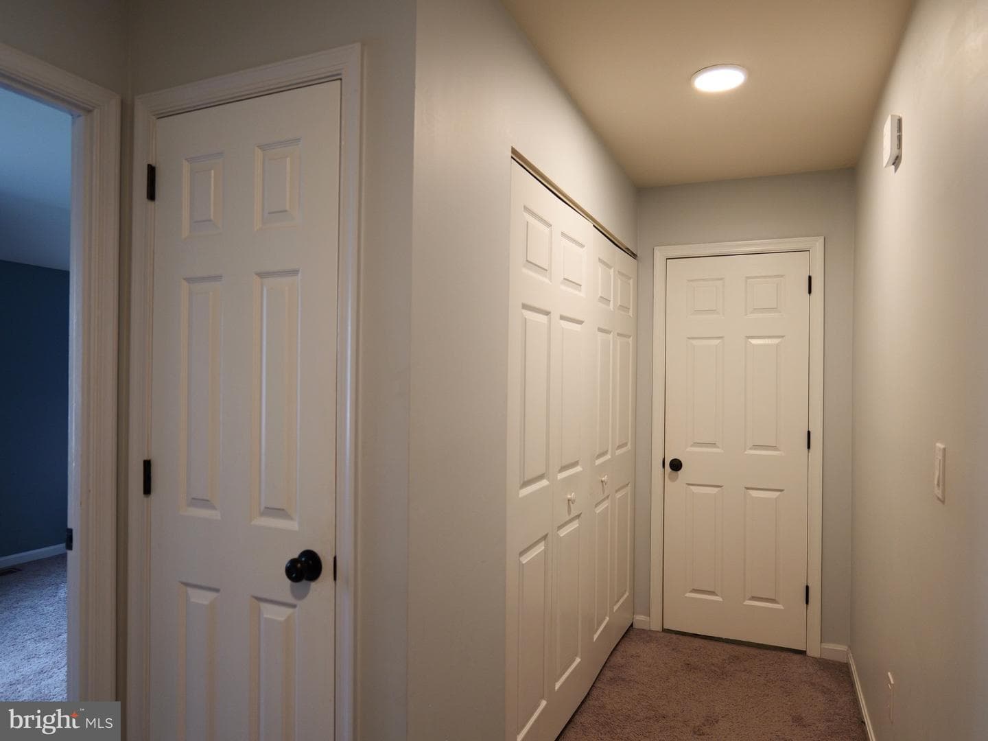 1335 Cambridge Ct photo 17