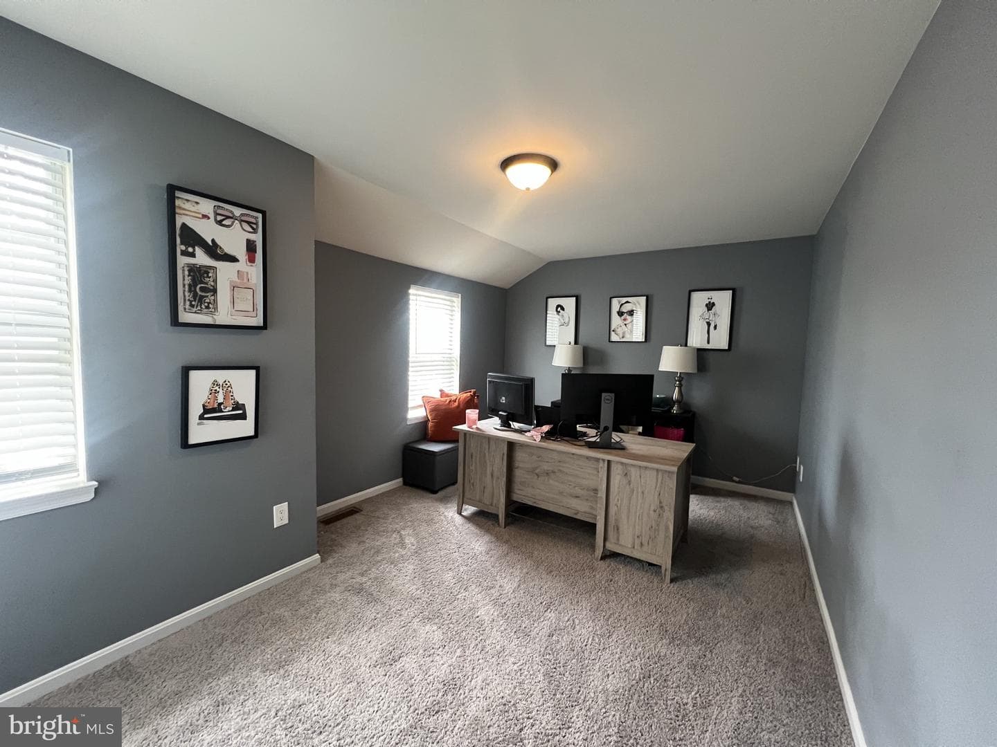 1335 Cambridge Ct photo 20