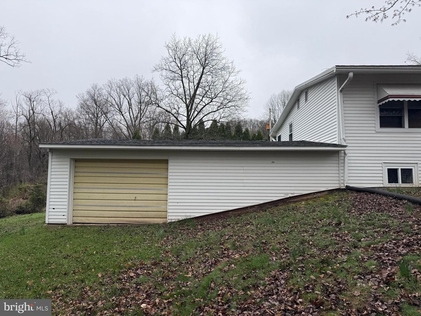21 Crest Lane photo 10