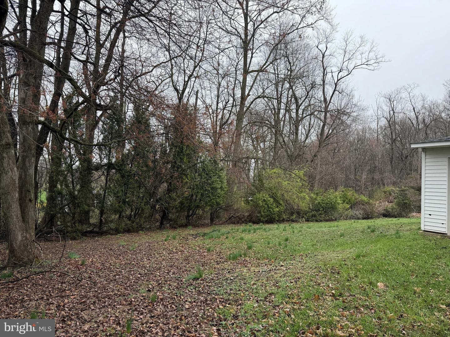 21 Crest Lane photo 11