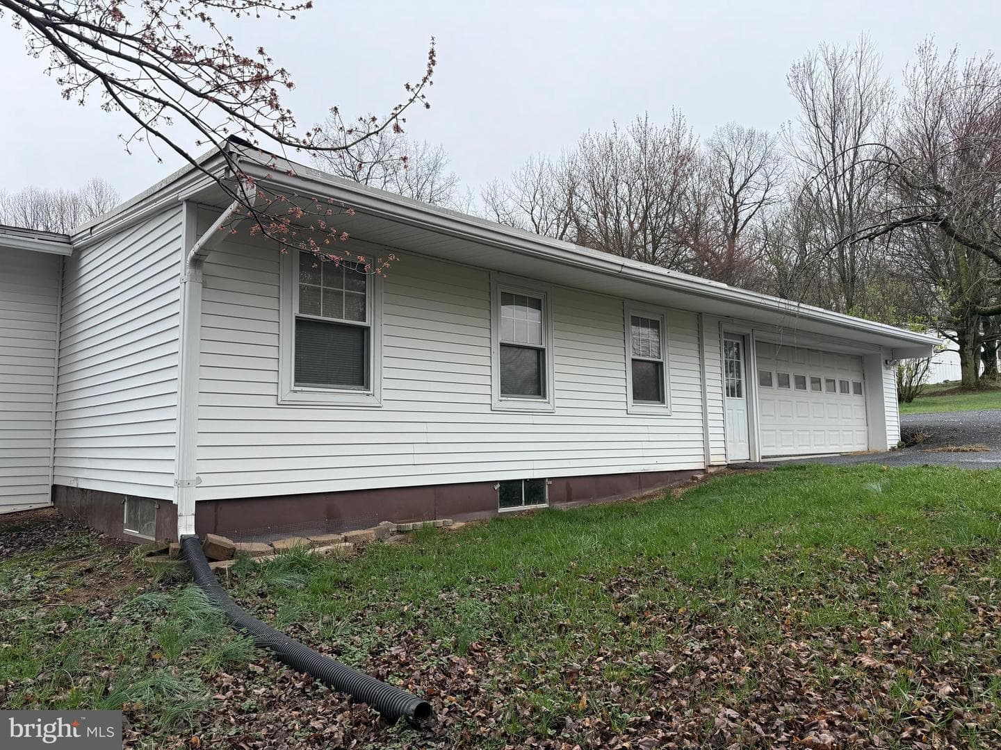21 Crest Lane photo 12