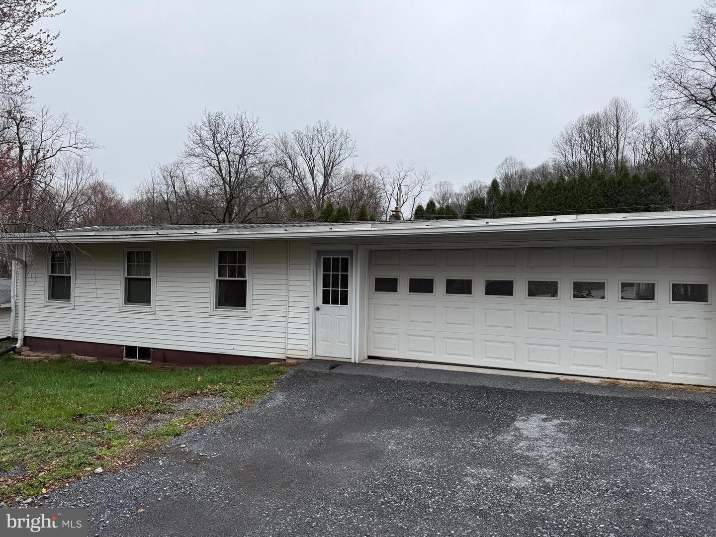 21 Crest Lane photo 13